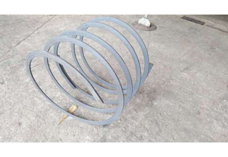 lama_serpantin_spiral_helezon_fason_bukme_kivirma (80)
